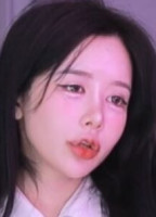 LEE CHOHEE