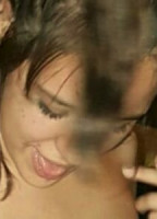 MIAUCHACHITAA