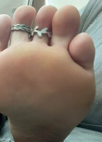 PRECIOUSSSGEMM