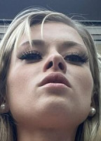 DEARGODDESSSARA