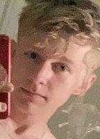 AIDEN_TWINK