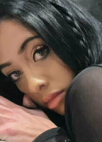 BABYDESIREEX