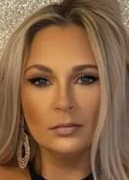 LISAMARIESUTZIRL