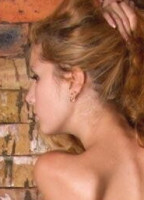TOFANA A