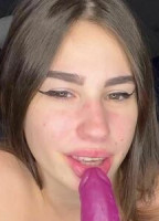 JAMIE ROSE