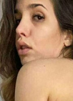 SWEETESTNATALIA