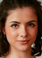 LOLITA MILENA