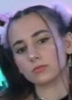 MILLIE MOCHIS