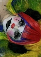 CIRCUSBABIEFREE