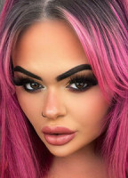 DARCY_XOX