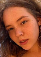 CASSIEWARD