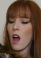 ROSEDEVINE