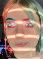 ELLIEOPALFREE