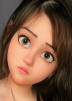 URSUSHIX