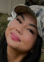 AKEMICHANN
