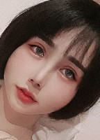 VALENTINE8_OFFICIAL