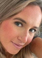 CAMIE KNOLL