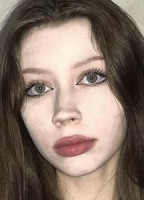 POISONN_GIRL