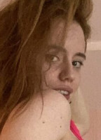 ALENA182020