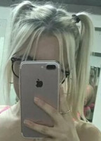 MISSBONNIEXXXX