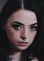 OHSHANNONSUCKS