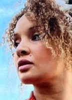 PANDORA CHRISTIE NUDE