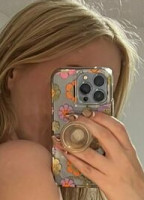 JESSIEKAYFARTS