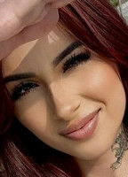 SARHMARIE