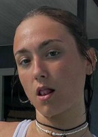 ANNAPETROHOY