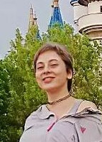 YANKIMESTA