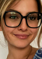 JENNY_POP