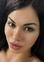 ANDREA ANN