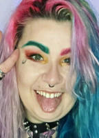 JESSATHRILLSFREE