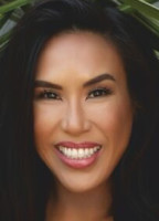 JENNY SUSHE