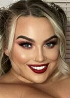 ASHLEEKUMMINGS