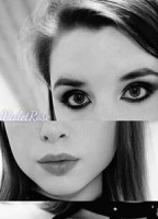 THE_MS_VIOLET_ROSE