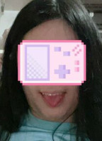 DREAMIMAYU