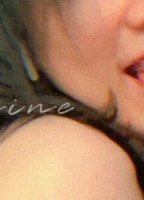 FOCUSONME99