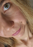 SASKIA.XOXO