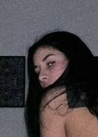 CARMENHANELX