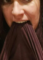 EMILYRETCHER