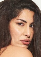 ITS_ME.ELENI