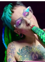 ELFSPITFREE