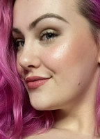 THECLARAKITTY