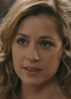 JENNA FISCHER AI PORN NUDE