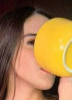 ALONDRAQUINTERO