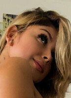 IRISCANDY.09
