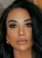 JASMINE VIP TSJASMINE