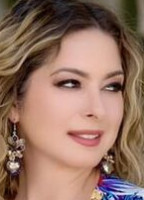 ANAISSALAZAR