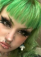 KITTYFAIRIE